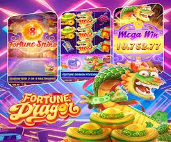 Giao diện nổ hũ jackpot luky8 trên điện thoại tại Việt Nam