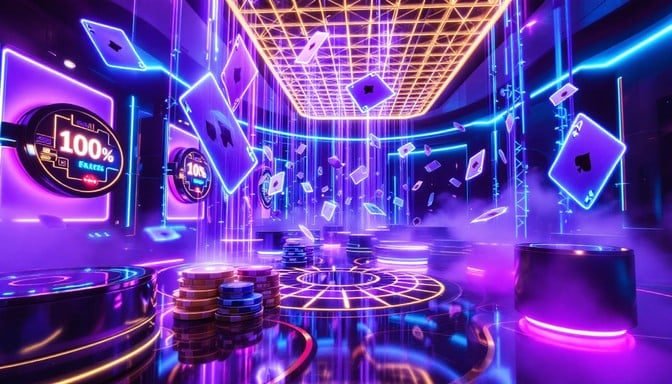 Thành viên VIP luky8 trải nghiệm quyền lợi cao cấp tại Việt Nam