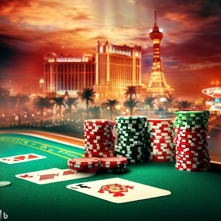 Giao diện game slot online luky8 trên điện thoại tại Việt Nam