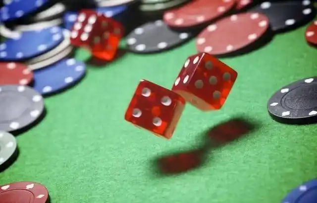 Kèo thể thao sportsbook bóng đá và cầu lông tại luky8